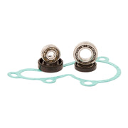 Water Pump Kit Honda CR125 '05-'07