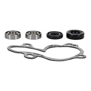Water Pump Kit