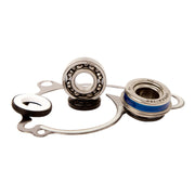 Water Pump Kit