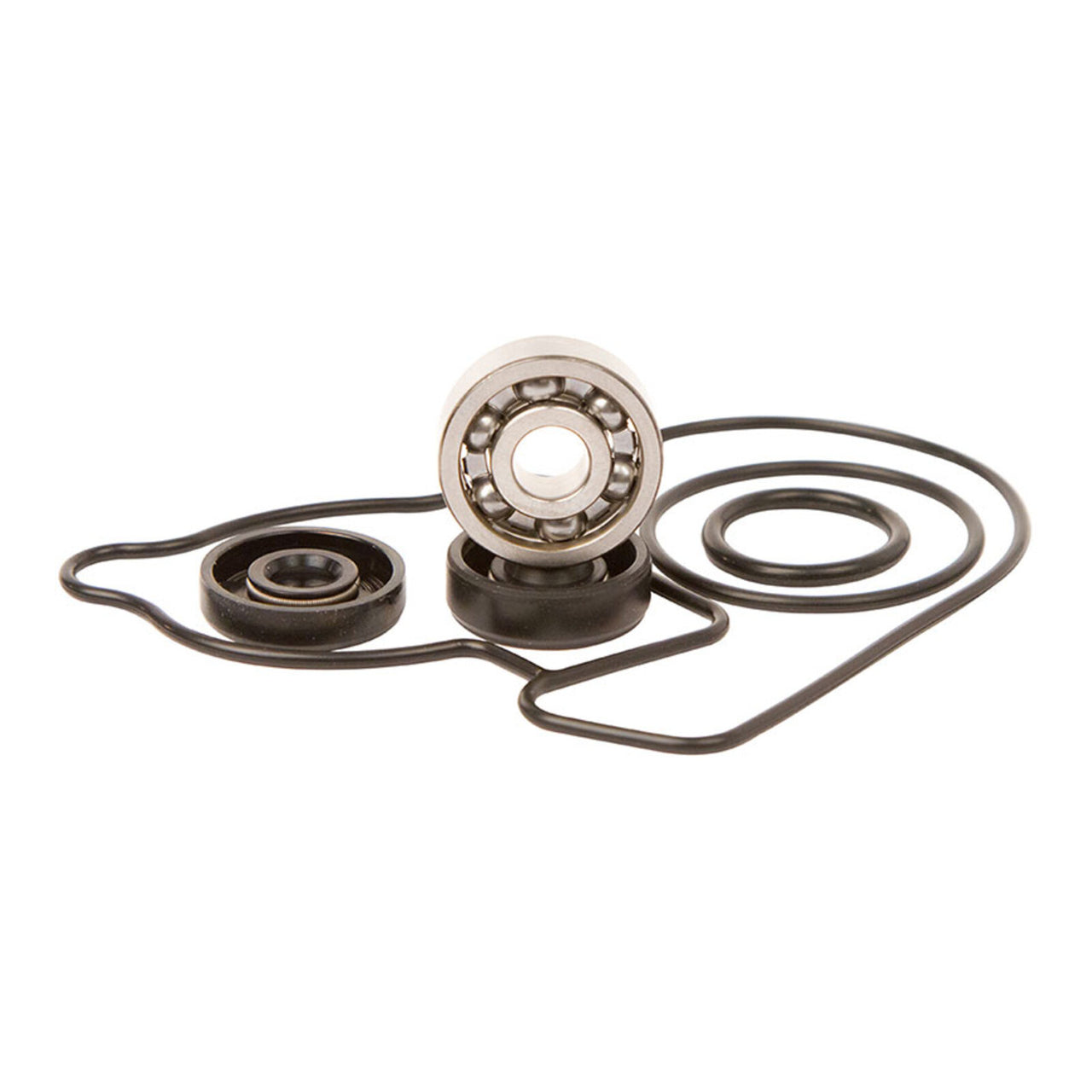 Water Pump Kit