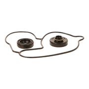Water Pump Kit Suzuki RMZ450 '05-'07