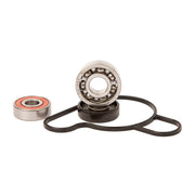 Water Pump Kit