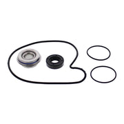 Water Pump Kit