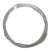 WHITES CABLE BOWDEN INNER 1.2MM X 25FT