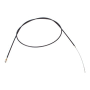 WHITES CABLE-UNIVERSAL BRAKE/CLUTCH 69in