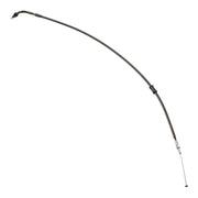WHITES CABLE-UNIVERSAL THROTTLE 90 DEG BEND