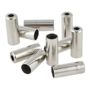 Whites Cable End Cap - 5mm (10 Pack)