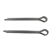 Whites Split Pin - 2.5 x 30mm (50 Pack)