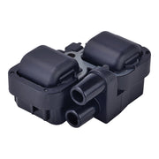 Ignition Coil 160-01101