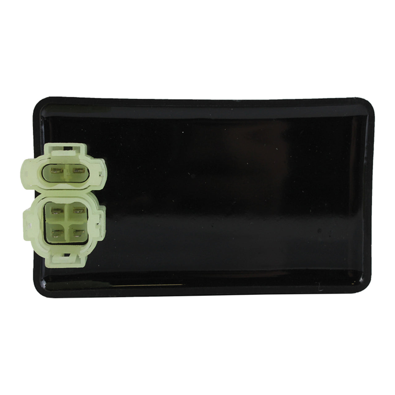 J&N Ignition Coil (160-02020) (AHCIHA6024)