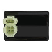 J&N Ignition Coil (160-02033) (AHCIHA6038)