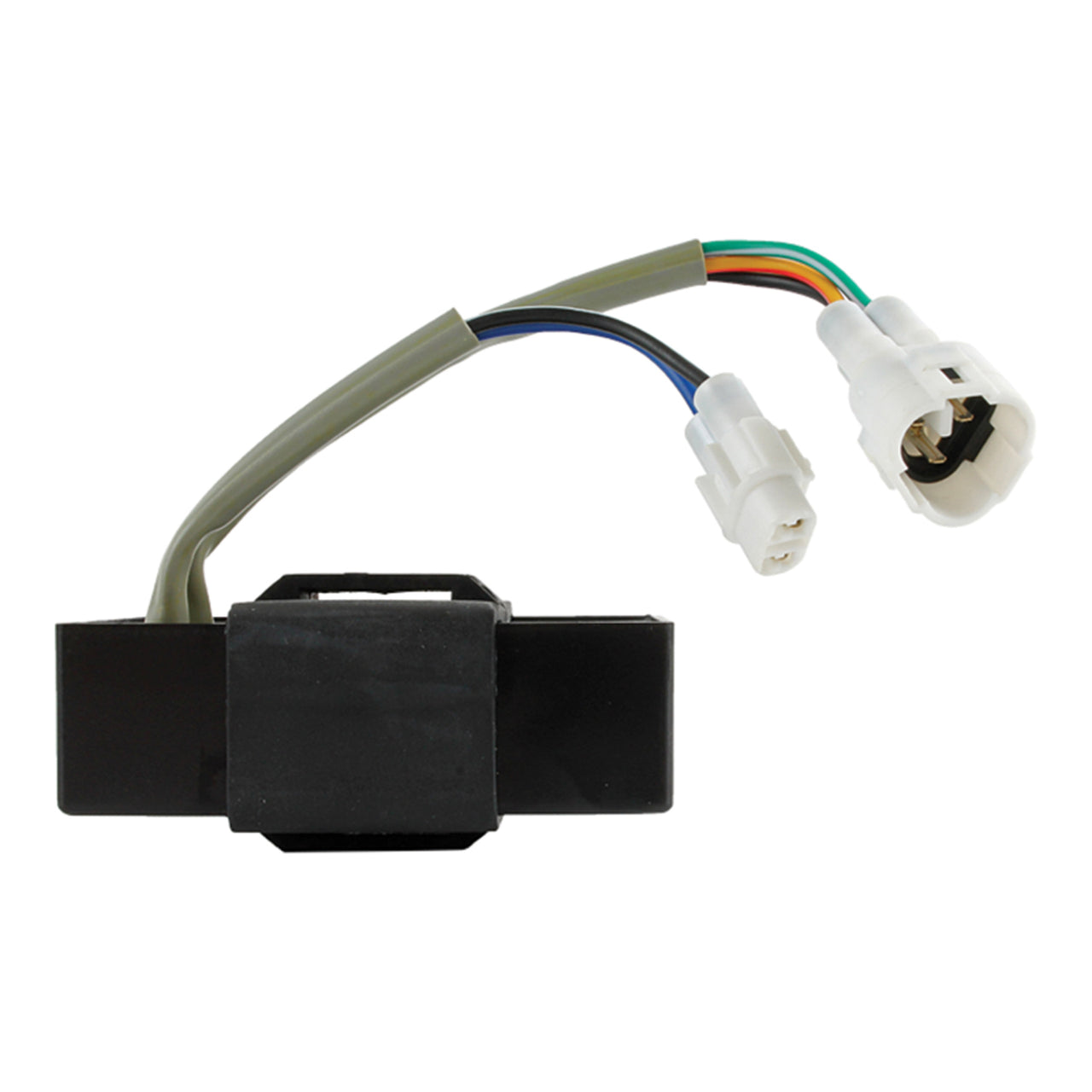 CDI Module 160-02044