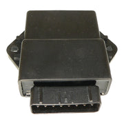 J&N CDI Module (160-02054) (AHISU6002)