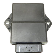 J&N CDI Module (160-02054) (AHISU6002)