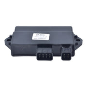 J&N CDI Module (160-02082) (AHIYA6036)