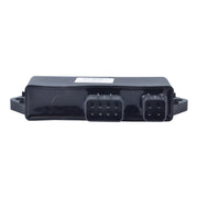 J&N CDI Module (160-02082) (AHIYA6036)