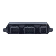 J&N CDI Module (160-02083) (AHIYA6037)