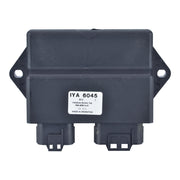 J&N CDI Module (160-02089) (AHIYA6045)