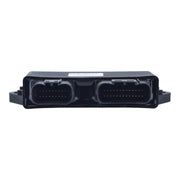 J&N CDI Module (160-02089) (AHIYA6045)