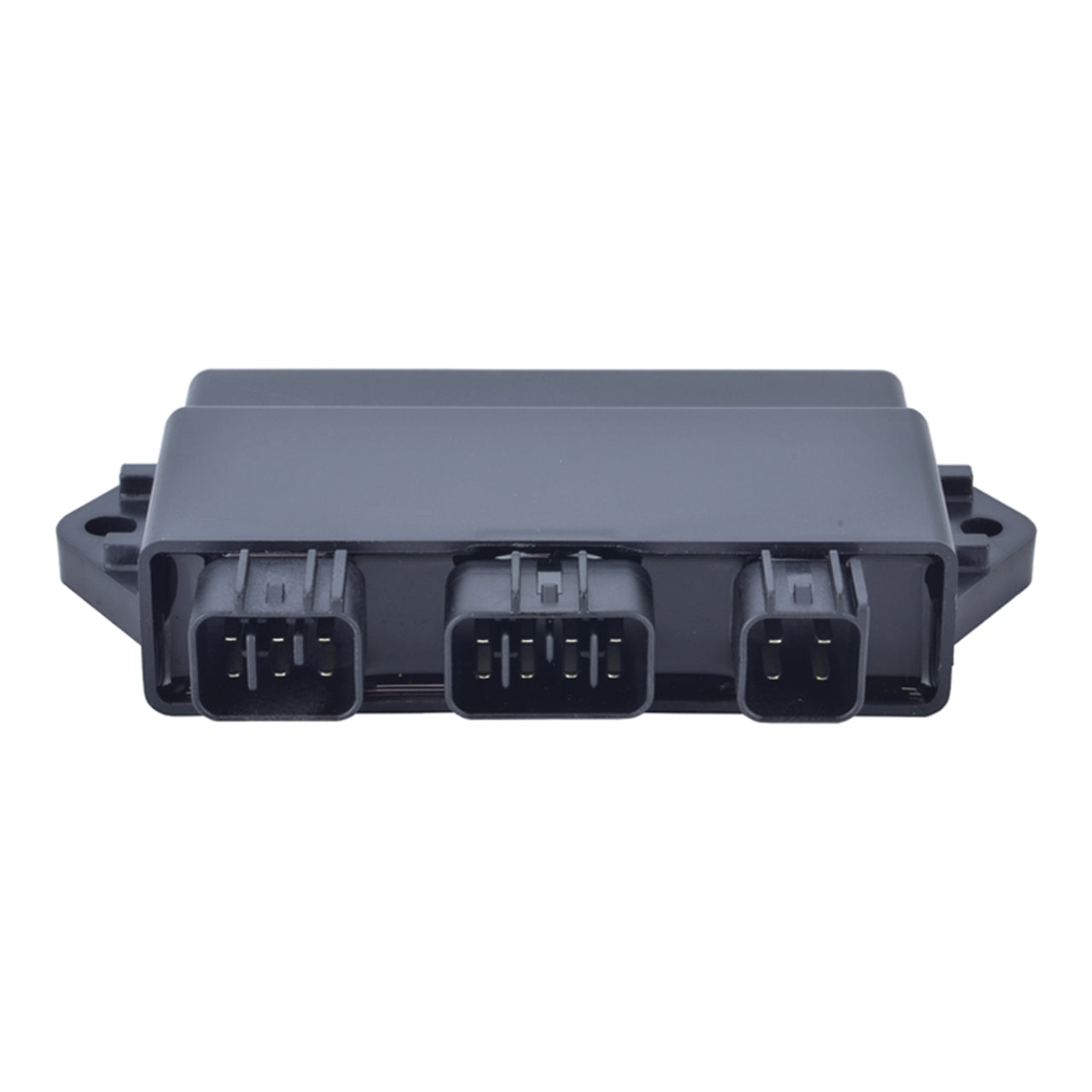 J&N CDI Module (160-02091) (AHIYA6049)