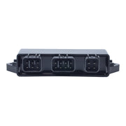 J&N CDI Module (160-02091) (AHIYA6049)