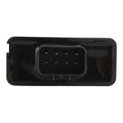 J&N CDI Module (160-02129) (AHIYA6050)