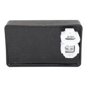 CDI Module Premium 160-02141