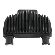 J&N Regulator (230-22131) (AHRAHD6021)