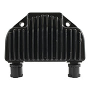 J&N Regulator (230-22131) (AHRAHD6021)