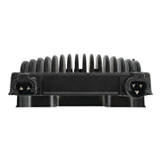 J&N Regulator (230-22131) (AHRAHD6021)