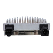 Voltage Regulator Rectifier Chrome 230-22132