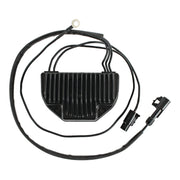 J&N Regulator (230-22140) (AHRAHD6031)