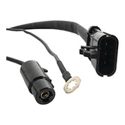J&N Regulator (230-22140) (AHRAHD6031)