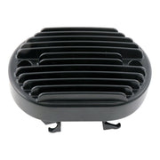 Voltage Regulator Rectifier 230-22211