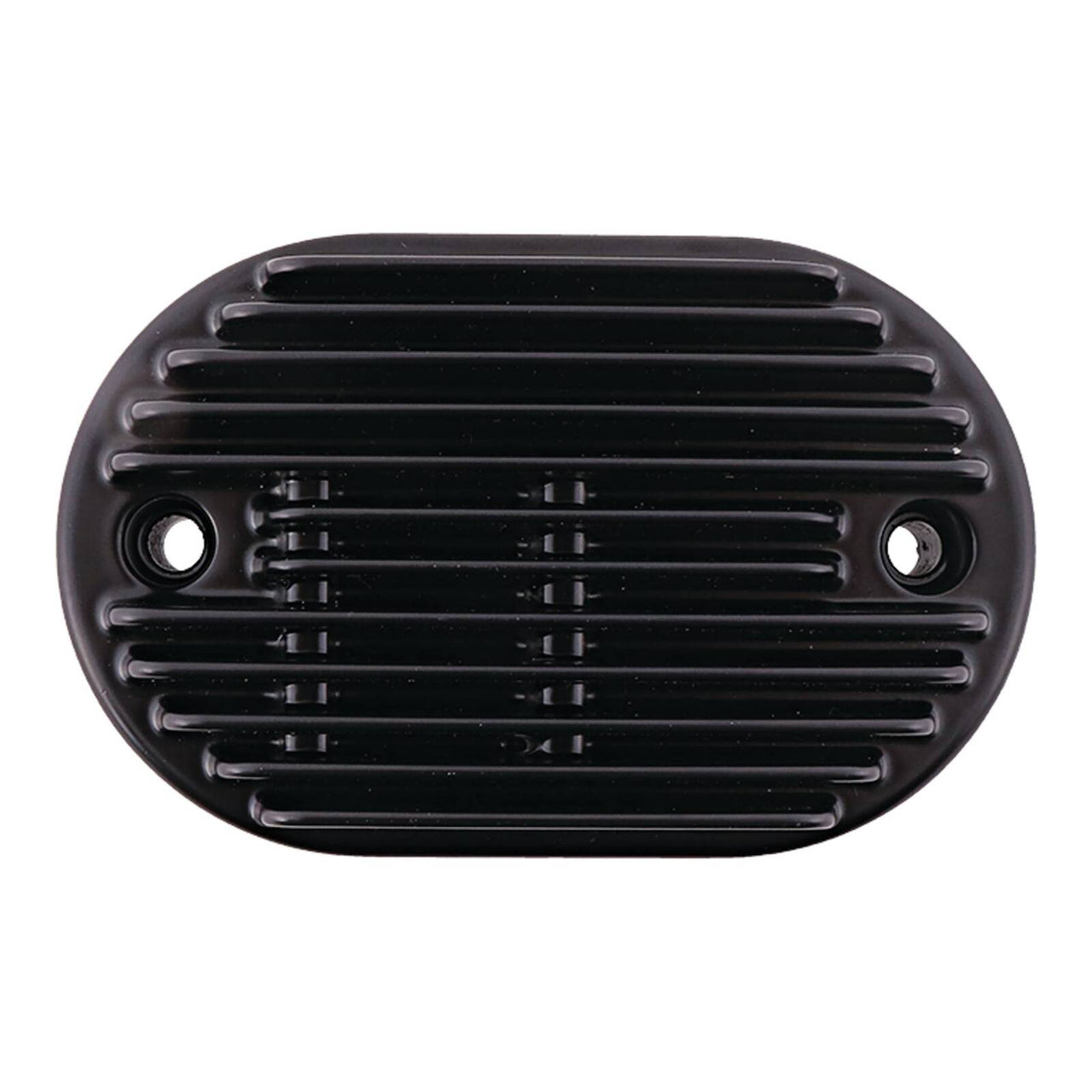 Voltage Regulator Rectifier 230-22211
