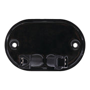 Voltage Regulator Rectifier 230-22211