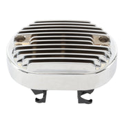 Voltage Regulator Rectifier 230-22216