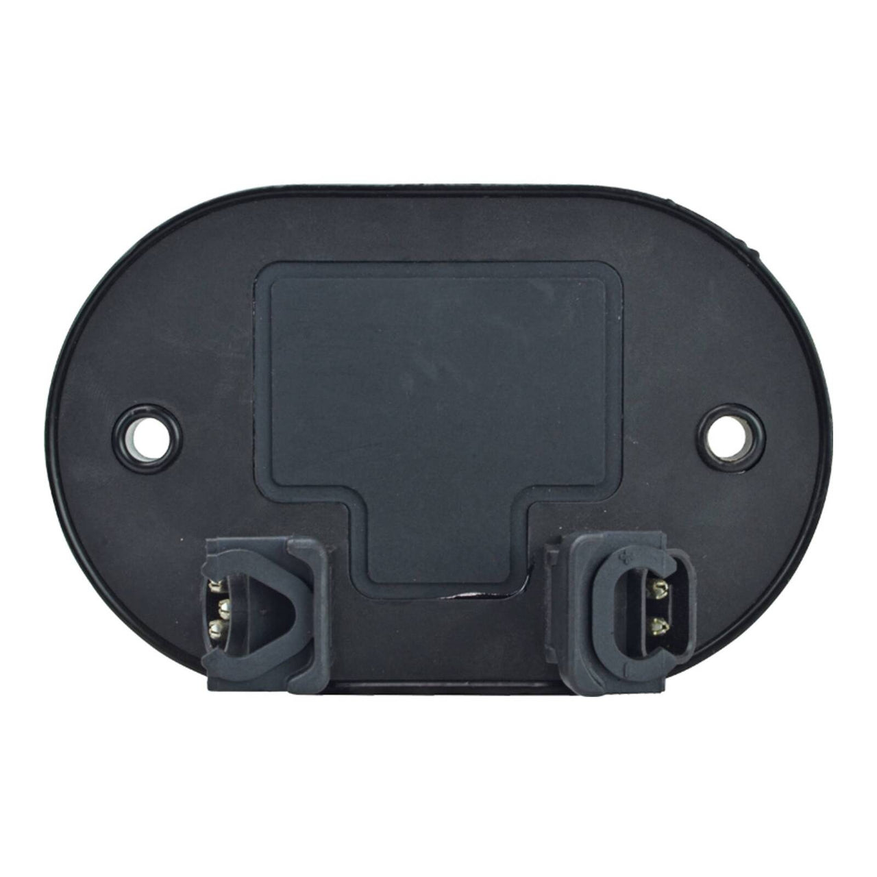 Voltage Regulator Rectifier 230-22218