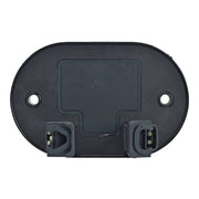 Voltage Regulator Rectifier 230-22218
