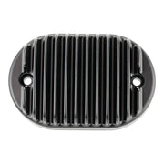 Voltage Regulator Rectifier 230-22218