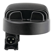 Voltage Regulator Rectifier 230-22218