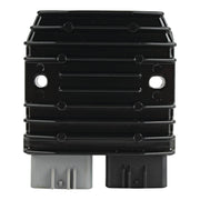 J&N Regulator (230-42019) (AHRABW6002)