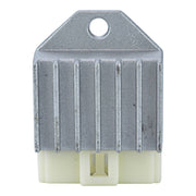 Voltage Regulator Rectifier 230-42022
