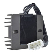 Voltage Regulator Rectifier 230-42043