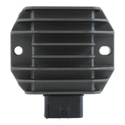 J&N Regulator (230-58048) (AHRAYA6016)
