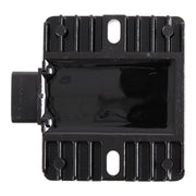 J&N Regulator Rectifier (230-58050) (AHAKI6036)