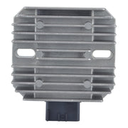 J&N Regulator (230-58051) (AHRAYA6015)