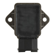 J&N Regulator (230-58053) (AHRAHA6017)