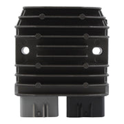 J&N Regulator (230-58055) (AHRAHA6058)