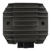 J&N Regulator (230-58058) (AHRAKI6016)